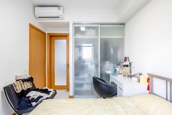 Icon (D2), Apartment #538354911